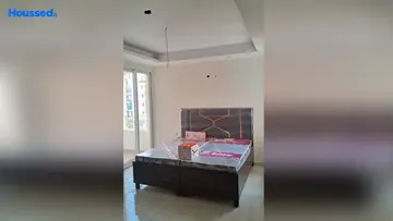 Project Image of 3 BHK Flat for Rent in Maya Garden City Zirakpur, Chandigarh - Image 64814