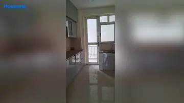 Project Image of 2.5 BHK Flat for Resale in Imperia Esfera Sector 37C, Gurgaon - Image 65123