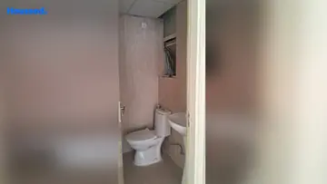 Project Image of 2.5 BHK Flat for Resale in Imperia Esfera Sector 37C, Gurgaon - Image 65124