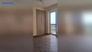 Project Image of 2.5 BHK Flat for Resale in Imperia Esfera Sector 37C, Gurgaon - Image 65125