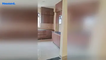 Project Image of 2.5 BHK Flat for Resale in Imperia Esfera Sector 37C, Gurgaon - Image 65130