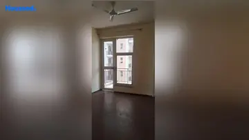 Project Image of 2.5 BHK Flat for Resale in Imperia Esfera Sector 37C, Gurgaon - Image 65128