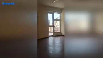 Project Image of 2.5 BHK Flat for Resale in Imperia Esfera Sector 37C, Gurgaon - Image 65133