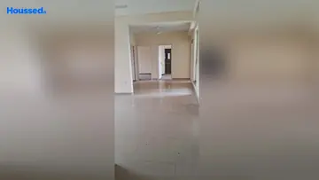 Project Image of 2.5 BHK Flat for Resale in Imperia Esfera Sector 37C, Gurgaon - Image 65134