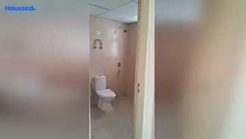 Project Image of 2.5 BHK Flat for Resale in Imperia Esfera Sector 37C, Gurgaon - Image 65127