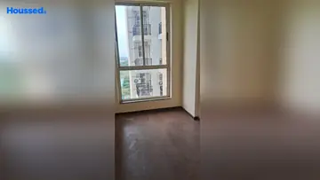 Project Image of 2.5 BHK Flat for Resale in Imperia Esfera Sector 37C, Gurgaon - Image 65126