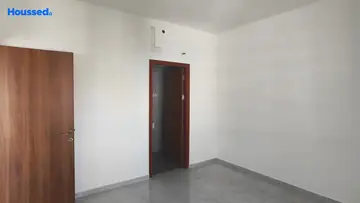 Project Image of 2.5 BHK Flat for Resale in Ambience Courtyard Manikonda, Hyderabad - Image 64863