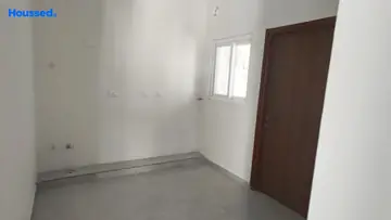 Project Image of 2.5 BHK Flat for Resale in Ambience Courtyard Manikonda, Hyderabad - Image 64870