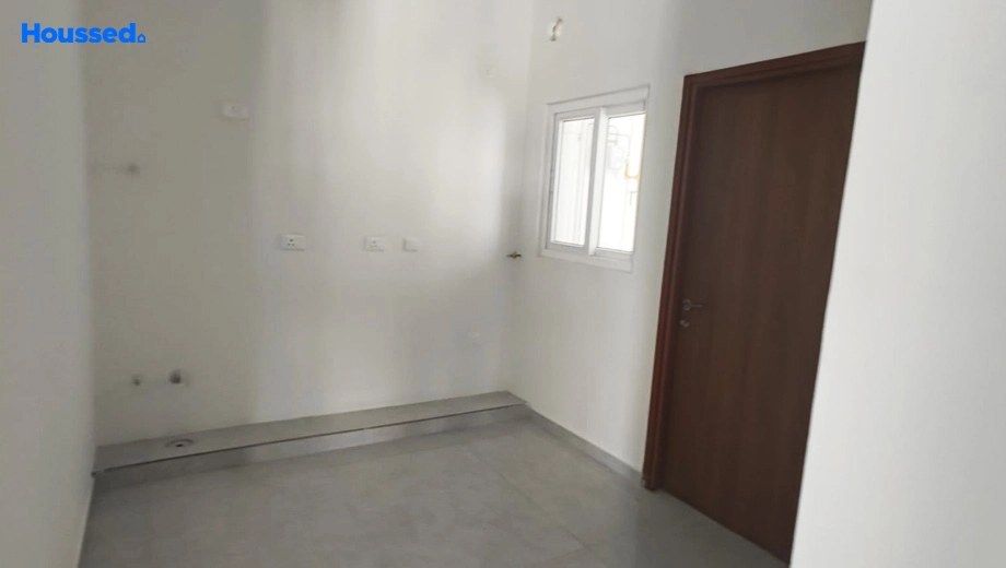 Project Image of 2.5 BHK Flat for Resale in Ambience Courtyard, Manikonda - Image 64870