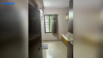 Project Image of 2 BHK Flat for Rent in Prathna Greens Sargasan, Gandhinagar - Image 64917