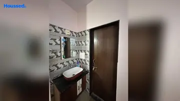Project Image of 2 BHK Flat for Rent in Prathna Greens Sargasan, Gandhinagar - Image 64922