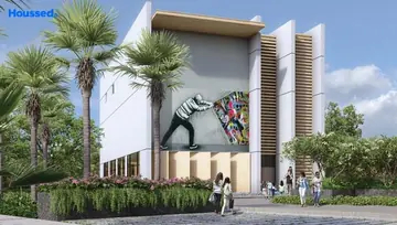 Project Image of 2 BHK Flat for Resale in Birla Tisya Rajajinagar, Bangalore - Image 64932