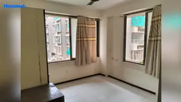 Project Image of 3 BHK Flat for Rent in Sargasan, Gandhinagar - Image 64961