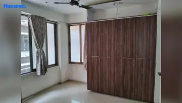Project Image of 3 BHK Flat for Rent in Sargasan, Gandhinagar - Image 64960