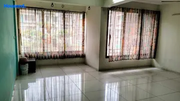 Project Image of 3 BHK Flat for Rent in Sargasan, Gandhinagar - Image 64955