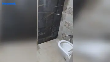 Project Image of 2 BHK Flat for Rent in Swagat Queensland Sargasan, Gandhinagar - Image 64980