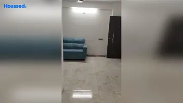 Project Image of 2 BHK Flat for Rent in Swagat Queensland Sargasan, Gandhinagar - Image 64978