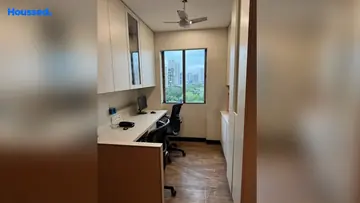 Project Image of 2 BHK Flat for Resale in Grant Road East, Mumbai - Image 65018