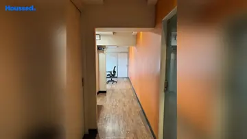 Project Image of 2 BHK Flat for Resale in Grant Road East, Mumbai - Image 65019