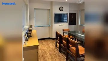 Project Image of 2 BHK Flat for Resale in Grant Road East, Mumbai - Image 65016