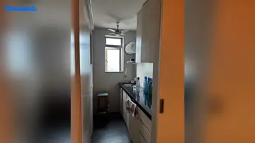 Project Image of 2 BHK Flat for Resale in Grant Road East, Mumbai - Image 65017
