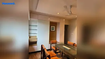 Project Image of 2 BHK Flat for Resale in Grant Road East, Mumbai - Image 65020