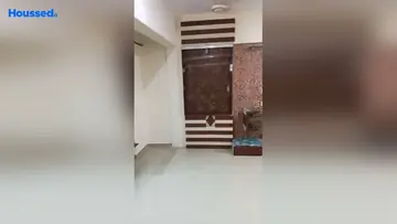 Project Image of 2 BHK Flat for Rent in Mulund East, Mumbai - Image 65040