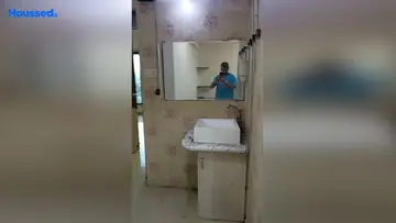 Project Image of 2 BHK Flat for Rent in Mulund East, Mumbai - Image 65043