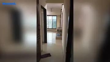 Project Image of 2 BHK Flat for Rent in Mulund East, Mumbai - Image 65039