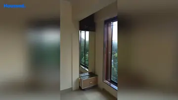 Project Image of 2 BHK Flat for Rent in Mulund East, Mumbai - Image 65042