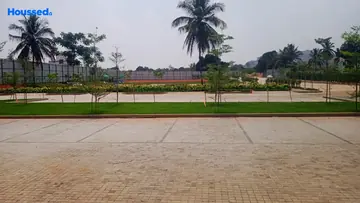 Project Image of Housing Plot/Residential Land for Resale in Assetz Promise of Spring Devanahalli, Bangalore - Image 65034