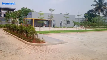Project Image of Housing Plot/Residential Land for Resale in Assetz Promise of Spring Devanahalli, Bangalore - Image 65046