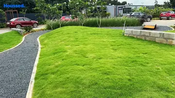 Project Image of Housing Plot/Residential Land for Resale in Assetz Melodies Of Life Hosa Road, Bangalore - Image 65068