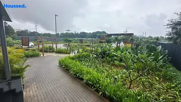 Project Image of Housing Plot/Residential Land for Resale in Assetz Melodies Of Life Hosa Road, Bangalore - Image 65065