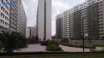 Project Image of 2 BHK Flat for Resale in Varthur, Bangalore - Image 65155