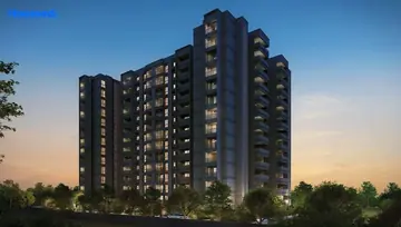 Project Image of 4 BHK Flat for Resale in Assetz 66 And Shibui Whitefield, Bangalore - Image 65099