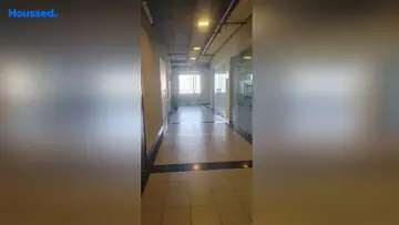 Project Image of Commercial Office Space for Rent in Motiaz Royal Business Park Zirakpur, Chandigarh - Image 65111