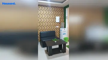 Project Image of Commercial Office Space for Rent in Motiaz Royal Business Park Zirakpur, Chandigarh - Image 65116