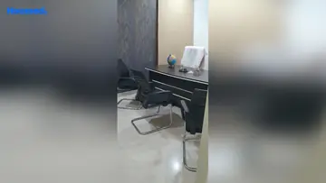 Project Image of Commercial Office Space for Rent in Motiaz Royal Business Park Zirakpur, Chandigarh - Image 65112
