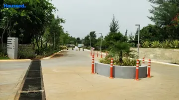 Project Image of Housing Plot/Residential Land for Resale in Assetz 18 & Oak Yeshwanthpur, Bangalore - Image 65171