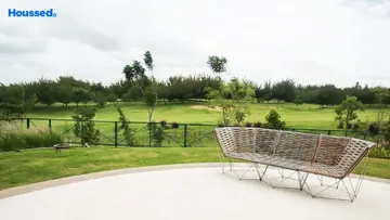 Project Image of Housing Plot/Residential Land for Resale in Assetz 18 & Oak Yeshwanthpur, Bangalore - Image 65173