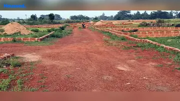 Project Image of Housing Plot/Residential Land for Resale in Rasulgarh, Bhubaneswar - Image 65228