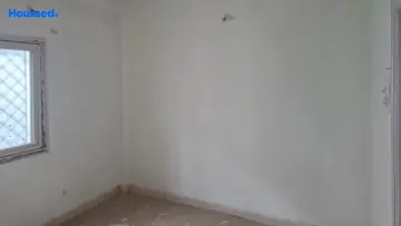 Project Image of 3 BHK Flat for Resale in Trilanga, Bhopal - Image 65259