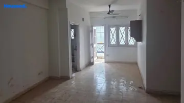 Project Image of 3 BHK Flat for Resale in Trilanga, Bhopal - Image 65260