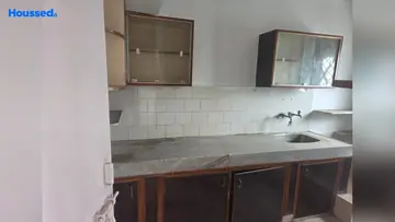 Project Image of 3 BHK Flat for Resale in Trilanga, Bhopal - Image 65263