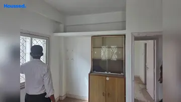 Project Image of 3 BHK Flat for Resale in Trilanga, Bhopal - Image 65265