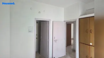 Project Image of 3 BHK Flat for Resale in Trilanga, Bhopal - Image 65262
