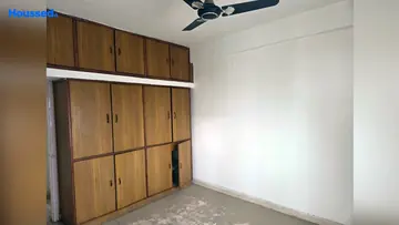 Project Image of 3 BHK Flat for Resale in Trilanga, Bhopal - Image 65266