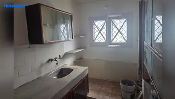 Project Image of 3 BHK Flat for Resale in Trilanga, Bhopal - Image 65267
