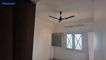 Project Image of 3 BHK Flat for Resale in Trilanga, Bhopal - Image 65264